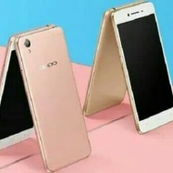 Hp Oppo A37