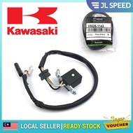 KAWASKI ZXR150 ZX150 RR150 RR KRR150 PULSER COIL PULSING COIL 59026-1143