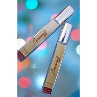 BACCARAT PARFUM FROM LAVISHELL  ...... 10ml