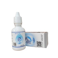 Mineral CMD Impro Concentrated Minerals Drops Trace Mineral 30ml