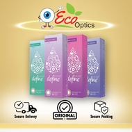 Acuvue Define FRESH 1 DAY with LACREON (30 pcs/box) Daily Contact Lenses