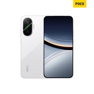 [NEW] POCO F7 12+256/12+512 ชิปเซ็ต Snapdragon® 8s Gen 4｜แบตเตอรี่ 6500mAh (typ)｜จอ 6.83” 1.5K 120Hz