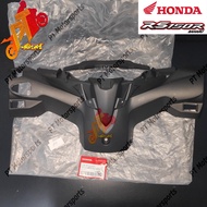 Honda RS150 Rs 150 V1 Handle Cover Inner Rear-Original