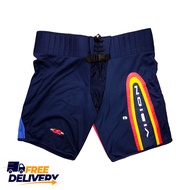TK 2 VISION GOALIE OVER PANTS