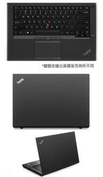 含稅20L5S1AJ00   Lenovo T480 i7-8550U/14 FHD/8G/1T/背光鍵盤