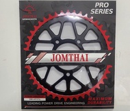 สเตอร์หลัง Benelli TNT300/BN302R/TRK502/Leoncino500/BN600i/TNT600