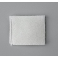 YUWELL FILTER COTTON FOR OXYGEN CONCENTRATOR 8F-5A