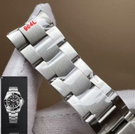 m126600丹紅鬼王專款代用錶帶