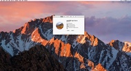 Apple Mac mini "Core i5" 稀有獨顯版本 市場最低價