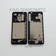 LCD PLATE - MIDDLE BONE SAMSUNG GALAXY A01 CORE A013 - LCD FRAME