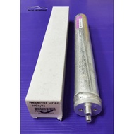 FILTER DRIER - HONDA CITY 2013 FOR CAR AIRCOND