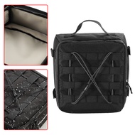 กล่องใส่ของแบบต่างๆสำหรับ BMW R 1300 GS R1300 R1300GS รถจักรยานยนต์ GS กระเป๋าคลุมเคสด้านบนของรถจักร