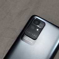 小米紅米手機 Xiaomi Redmi 10