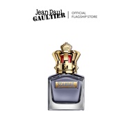 JEAN PAUL GAULTIER SCANDAL POUR HOMME EDT 50 ML