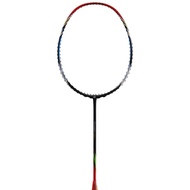 Apacs Badminton Racket Virtuoso Light