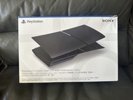 PS5 遊戲機外殼