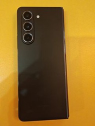Samsung Galaxy Z Fold5 SM-F946U 512GB 雙卡