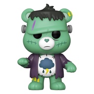 FUNKO POP Movies: UMxCB Grumpy Bear Frankenstein FN81536
