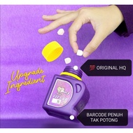 DIANZ VITAMIN C & E 💯 ORIGINAL HQ