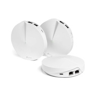 Wi-fi Mesh Transmitter For Family AC1300 - TP-Link Deco M5
