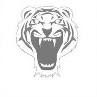 PETRONAS SPRINTA MINYAK HITAM F100 F700 F900 SHELL ADVANCE AX3 AX5 AX7 LONGRIDE SAE40 10W40