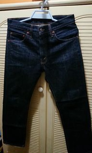 Levi's LVC 505-0217 W31