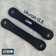 Lowering Kit Ninja R Pemendek Shock Belakang Ninja R SS