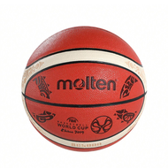 5Molten BG5000 Basketball Size 7 Official Certification Competition Basketball Standard Ball Mens Wo