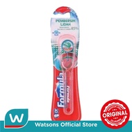 Formula Tongue Cleaner