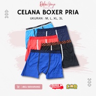 Men's boxer shorts / men's underwear men's underwear / boxer shorts boxer shorts