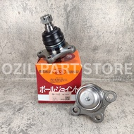 BALL JOINT LOW BAWAH L300 "555" MITSUBISHI