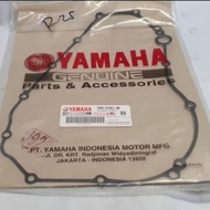 R25 MT25 ORIGINAL YAMAHA R 25 CLUTCH BOX PACKING RIGHT CLUTCH BOX 1WD-E5461-00 ORIGINAL YAMAHA