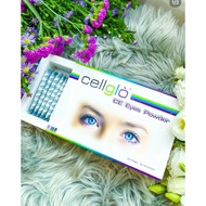 Cellglo Ce Eyes Powder