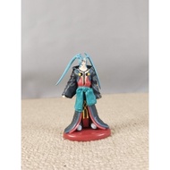 Action figure coca cola final fantasy seymour - KA66