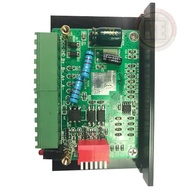 Stepper Motor Drive 32 Segments 42-57 - 86 Tb6600 4.0a 42vdc