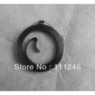 G100 RECOIL STARTER REWIND SPRING FOR HONDA GV100 &MORE MOTOR PUMPS RAMMER PULL START