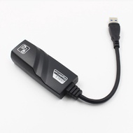USB3.0 Network Cable