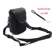digital Camera Bag for Canon G7X G7XII G7XIII G7X3 SX700 SX710 SX720 SX730 SX740 D30 N100 SX240 SX26