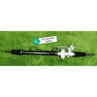 Naza Ria 2.5 Power Steering Rack