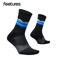 Feetures | Outdoor Sports Socks