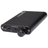 TOPPING NX1A Portable Headphone Amplifier