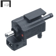 New Turbo Solenoid Valve Boost Control for Volvo XC90 XC70 V70 S60 C70 S80 30670448