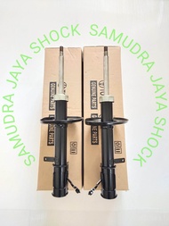 SHOCKBREAKER TOYOTA COROLLA G TWINCAM DEPAN
