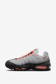 Air Max 95 OG Bright Mandarin