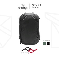 Peak Design Travel Backpack 45L