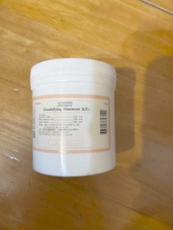 醫藥用濕疹膏