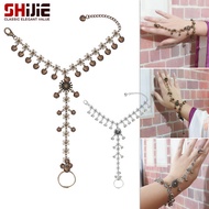 couple bracelet bracelet for woman matching bracelet bracelet couple friendship bracelet bracelet An