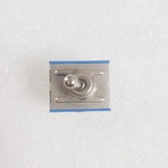 TRANSFER SWITCH FIT GASOLINE GENERATOR DIESEL GENERATOR 5KW 8KW 10KW 380V TO 220V EQUAL POWER 220V T