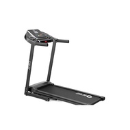 ☽Zero Healthcare Treadmill ZT-R15
