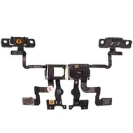 Power cable, power button circuit, power on, on off for iphone 4s, iphone 4s